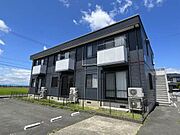 塚目駅より徒歩11分 2階 築21年3ヶ月の賃貸物件