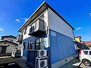 シャーメゾン・ブルーの賃貸物件