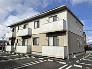 アステールAの賃貸物件