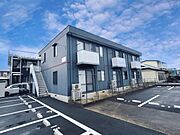シャーメゾンシュエットBの賃貸物件
