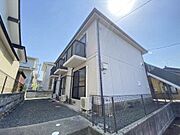 フローラルコート 2階 築28年8ヶ月の賃貸物件