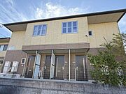 泉中央駅よりバス20分 徒歩5分 1階 築15年10ヶ月の賃貸物件