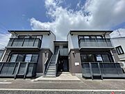 泉中央駅よりバス17分 徒歩6分 1階 築28年4ヶ月の賃貸物件