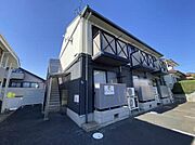 セフィラエム 1階 築31年1ヶ月の賃貸物件