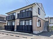 ビバレントA 1階 築27年10ヶ月の賃貸物件