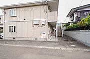 サンライズヒル・セキ 1階 築32年の賃貸物件