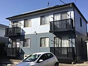 ディアスＫ１の賃貸物件