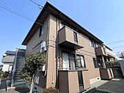 シャーメゾンプレジオの賃貸物件