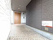 ＳＴＥＬＬＡＲＹＩＳ 3階 築12年の賃貸物件