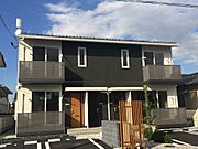 シャーメゾンフェリスの賃貸物件