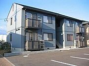グランブルーの賃貸物件