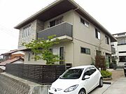 ATELIER504の賃貸物件