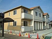 オレンジヒルズ成田Aの賃貸物件