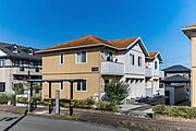 オレンジヒルズ成田Aの賃貸物件