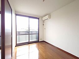 シャーメゾン木戸Ａ 103 1階2DKのリビング/ダイニング