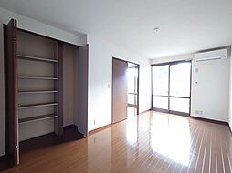 ドエル・タカショーＡ 202