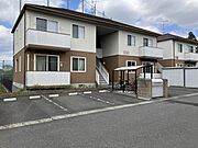 シャーメゾン堀口AAの賃貸物件