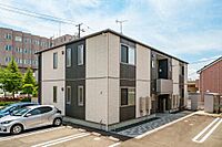 宮城県栗原市築館宮野中央3丁目2-22：物件画像／シャーメゾンショップ　新みやぎ農業協同組合　北部資産管理センター