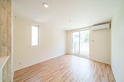 シャーメゾン　ＳＫ　ＳＯＵＴＨ 103 1階1LDKのリビング/ダイニング