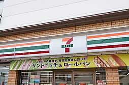 8 / 10