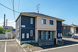 シャーメゾンさくらＢ