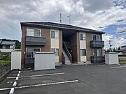 シャーメゾンKの賃貸物件
