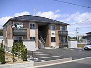 シャーメゾンKの賃貸物件