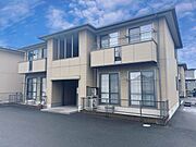 プリモアール大宮Bの賃貸物件