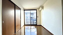 アンシャンテ豊田 101