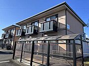 古川駅よりバス10分 徒歩3分 1階 築24年2ヶ月の賃貸物件