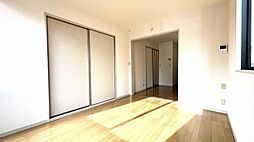 ディアスふるかわ 103