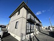 ＰｕｒｅＳｏｕｌ諏訪の賃貸物件