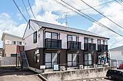 ファミーユ中山の賃貸物件