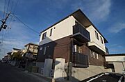 シャーメゾンＫＥＩ—１の賃貸物件