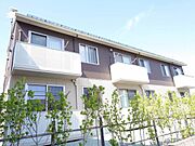 泉中央駅よりバス15分 徒歩2分 1階 築11年4ヶ月の賃貸物件