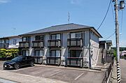 Ｅｓｐａｉｒ桜ケ丘 1階 築27年4ヶ月の賃貸物件