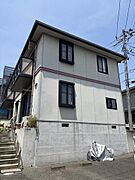 セフィラSTの賃貸物件