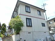 セフィラST 1階 築29年8ヶ月の賃貸物件