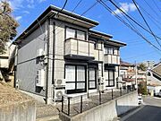 ラフォーレ・N・C 2階 築25年6ヶ月の賃貸物件