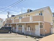 北四番丁駅よりバス11分 徒歩2分 1階 築38年2ヶ月の賃貸物件