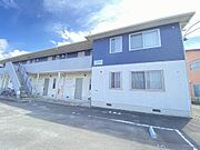 GAIA中山 1階 築19年9ヶ月の賃貸物件