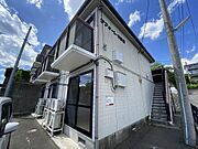 ラフォーレ・N・B 1階 築29年4ヶ月の賃貸物件