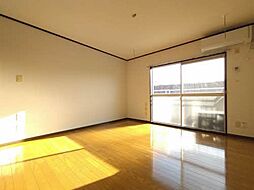 アップルコート1 203