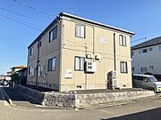 フォーレス川平 1階 築26年8ヶ月の賃貸物件
