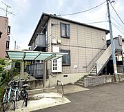 サンメゾン八幡 1階 築24年1ヶ月の賃貸物件