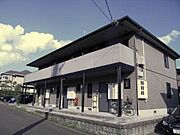 ディアコートエムズの賃貸物件