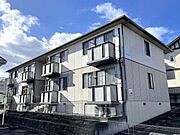 ヴェルドミール川平の賃貸物件