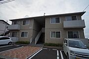 Kフラッツの賃貸物件