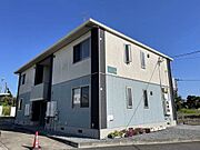 高城町駅より徒歩11分 2階 築14年8ヶ月の賃貸物件