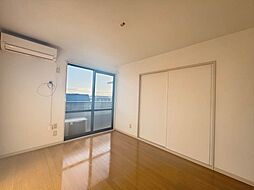 コート・ジ・ハール 203